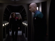 extant_StarTrek_VOY_6x20-GoodShepherd_00873.jpg