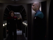 extant_StarTrek_VOY_6x20-GoodShepherd_00874.jpg