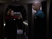 extant_StarTrek_VOY_6x20-GoodShepherd_00875.jpg