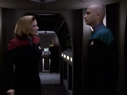 extant_StarTrek_VOY_6x20-GoodShepherd_00876.jpg