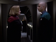 extant_StarTrek_VOY_6x20-GoodShepherd_00877.jpg