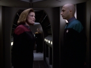 extant_StarTrek_VOY_6x20-GoodShepherd_00878.jpg