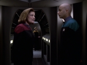 extant_StarTrek_VOY_6x20-GoodShepherd_00879.jpg