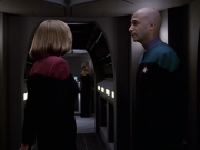 extant_StarTrek_VOY_6x20-GoodShepherd_00881.jpg