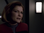 extant_StarTrek_VOY_6x20-GoodShepherd_00882.jpg
