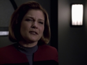 extant_StarTrek_VOY_6x20-GoodShepherd_00885.jpg