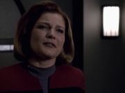 extant_StarTrek_VOY_6x20-GoodShepherd_00886.jpg