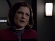 extant_StarTrek_VOY_6x20-GoodShepherd_00888.jpg