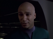 extant_StarTrek_VOY_6x20-GoodShepherd_00892.jpg