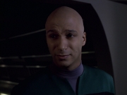 extant_StarTrek_VOY_6x20-GoodShepherd_00895.jpg