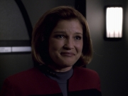 extant_StarTrek_VOY_6x20-GoodShepherd_00898.jpg