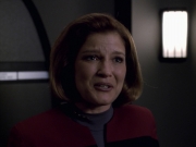 extant_StarTrek_VOY_6x20-GoodShepherd_00899.jpg