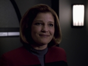 Filename=extant_StarTrek_VOY_6x20-GoodShepherd_00900.jpg
Filesize=120KiB
Dimensions=1200x900
Date added=Jan 03, 2020 extant_StarTrek_VOY_6x20-GoodShepherd_00900.jpg