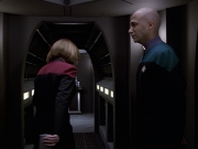 extant_StarTrek_VOY_6x20-GoodShepherd_00902.jpg