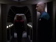 extant_StarTrek_VOY_6x20-GoodShepherd_00904.jpg