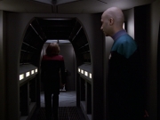extant_StarTrek_VOY_6x20-GoodShepherd_00905.jpg