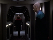 extant_StarTrek_VOY_6x20-GoodShepherd_00906.jpg