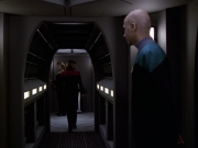 extant_StarTrek_VOY_6x20-GoodShepherd_00907.jpg