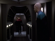 extant_StarTrek_VOY_6x20-GoodShepherd_00908.jpg