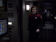 extant_StarTrek_VOY_6x20-GoodShepherd_00909.jpg