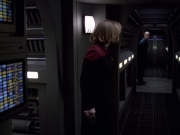 extant_StarTrek_VOY_6x20-GoodShepherd_00910.jpg