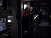 extant_StarTrek_VOY_6x20-GoodShepherd_00911.jpg