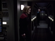 Filename=extant_StarTrek_VOY_6x20-GoodShepherd_00913.jpg
Filesize=126KiB
Dimensions=1200x900
Date added=Jan 03, 2020 extant_StarTrek_VOY_6x20-GoodShepherd_00913.jpg