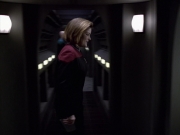 extant_StarTrek_VOY_6x20-GoodShepherd_00914.jpg