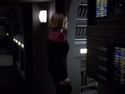 extant_StarTrek_VOY_6x20-GoodShepherd_00915.jpg