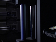 extant_StarTrek_VOY_6x20-GoodShepherd_00916.jpg