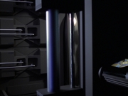 extant_StarTrek_VOY_6x20-GoodShepherd_00917.jpg