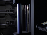 extant_StarTrek_VOY_6x20-GoodShepherd_00918.jpg