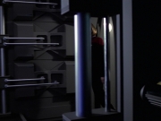 extant_StarTrek_VOY_6x20-GoodShepherd_00919.jpg