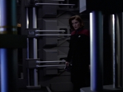 extant_StarTrek_VOY_6x20-GoodShepherd_00920.jpg