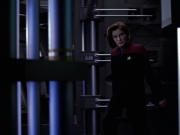 Filename=extant_StarTrek_VOY_6x20-GoodShepherd_00921.jpg
Filesize=150KiB
Dimensions=1200x900
Date added=Jan 03, 2020 extant_StarTrek_VOY_6x20-GoodShepherd_00921.jpg
