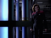 Filename=extant_StarTrek_VOY_6x20-GoodShepherd_00922.jpg
Filesize=155KiB
Dimensions=1200x900
Date added=Jan 03, 2020 extant_StarTrek_VOY_6x20-GoodShepherd_00922.jpg