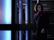 Filename=extant_StarTrek_VOY_6x20-GoodShepherd_00923.jpg
Filesize=156KiB
Dimensions=1200x900
Date added=Jan 03, 2020 extant_StarTrek_VOY_6x20-GoodShepherd_00923.jpg