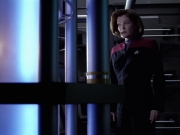 Filename=extant_StarTrek_VOY_6x20-GoodShepherd_00924.jpg
Filesize=154KiB
Dimensions=1200x900
Date added=Jan 03, 2020 extant_StarTrek_VOY_6x20-GoodShepherd_00924.jpg
