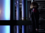 Filename=extant_StarTrek_VOY_6x20-GoodShepherd_00926.jpg
Filesize=162KiB
Dimensions=1200x900
Date added=Jan 03, 2020 extant_StarTrek_VOY_6x20-GoodShepherd_00926.jpg
