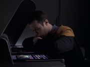 Filename=extant_StarTrek_VOY_6x20-GoodShepherd_00928.jpg
Filesize=137KiB
Dimensions=1200x900
Date added=Jan 03, 2020 extant_StarTrek_VOY_6x20-GoodShepherd_00928.jpg