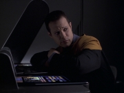 Filename=extant_StarTrek_VOY_6x20-GoodShepherd_00930.jpg
Filesize=135KiB
Dimensions=1200x900
Date added=Jan 03, 2020 extant_StarTrek_VOY_6x20-GoodShepherd_00930.jpg