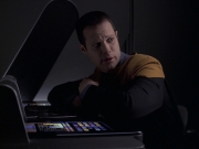Filename=extant_StarTrek_VOY_6x20-GoodShepherd_00931.jpg
Filesize=132KiB
Dimensions=1200x900
Date added=Jan 03, 2020 extant_StarTrek_VOY_6x20-GoodShepherd_00931.jpg