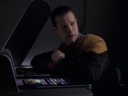 Filename=extant_StarTrek_VOY_6x20-GoodShepherd_00932.jpg
Filesize=134KiB
Dimensions=1200x900
Date added=Jan 03, 2020 extant_StarTrek_VOY_6x20-GoodShepherd_00932.jpg