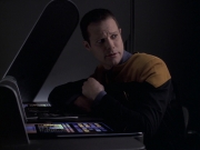 Filename=extant_StarTrek_VOY_6x20-GoodShepherd_00933.jpg
Filesize=137KiB
Dimensions=1200x900
Date added=Jan 03, 2020 extant_StarTrek_VOY_6x20-GoodShepherd_00933.jpg