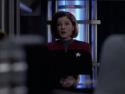 Filename=extant_StarTrek_VOY_6x20-GoodShepherd_00935.jpg
Filesize=152KiB
Dimensions=1200x900
Date added=Jan 03, 2020 extant_StarTrek_VOY_6x20-GoodShepherd_00935.jpg