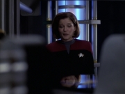 Filename=extant_StarTrek_VOY_6x20-GoodShepherd_00936.jpg
Filesize=146KiB
Dimensions=1200x900
Date added=Jan 03, 2020 extant_StarTrek_VOY_6x20-GoodShepherd_00936.jpg