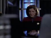 Filename=extant_StarTrek_VOY_6x20-GoodShepherd_00937.jpg
Filesize=147KiB
Dimensions=1200x900
Date added=Jan 03, 2020 extant_StarTrek_VOY_6x20-GoodShepherd_00937.jpg