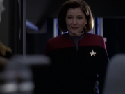 Filename=extant_StarTrek_VOY_6x20-GoodShepherd_00938.jpg
Filesize=124KiB
Dimensions=1200x900
Date added=Jan 03, 2020 extant_StarTrek_VOY_6x20-GoodShepherd_00938.jpg