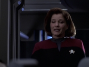 extant_StarTrek_VOY_6x20-GoodShepherd_00939.jpg