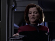 Filename=extant_StarTrek_VOY_6x20-GoodShepherd_00940.jpg
Filesize=135KiB
Dimensions=1200x900
Date added=Jan 03, 2020 extant_StarTrek_VOY_6x20-GoodShepherd_00940.jpg